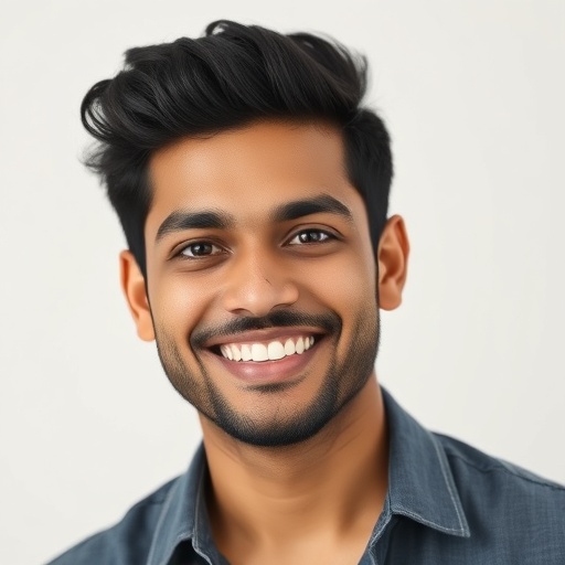 Amit Kumar