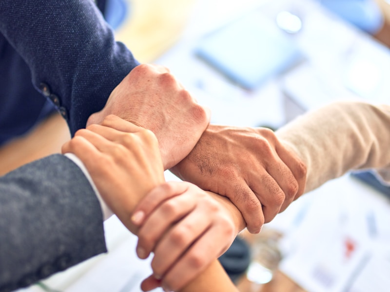 Business & Investor Visa